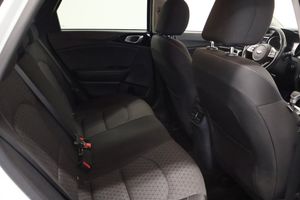 Kia Cee´d bild 5