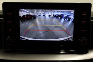 Kia Cee´d bild 7