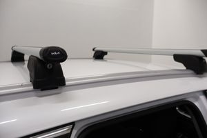 Kia Cee´d bild 12