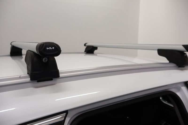 Kia Cee´d bild 12