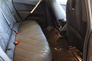 BMW iX bild 11