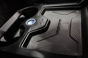 BMW iX bild 19