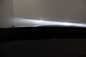 BMW iX bild 16