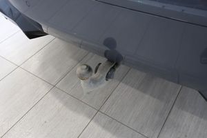 BMW iX bild 22