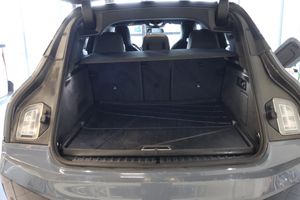BMW iX bild 20