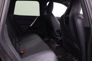 BMW iX bild 6