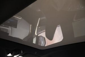 BMW iX bild 17