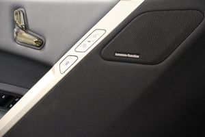 BMW iX bild 12