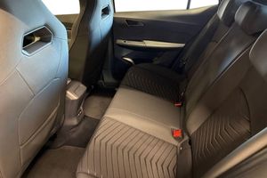 Cupra Born bild 10