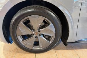 Cupra Born bild 14