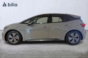 Cupra Born bild 3