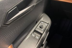 Cupra Born bild 22