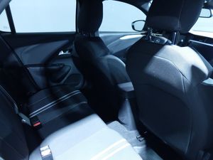 Opel Corsa bild 7