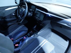 Opel Corsa bild 6