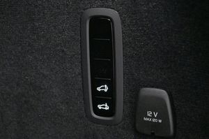 Polestar 3 bild 23