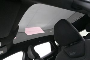 Polestar 3 bild 24