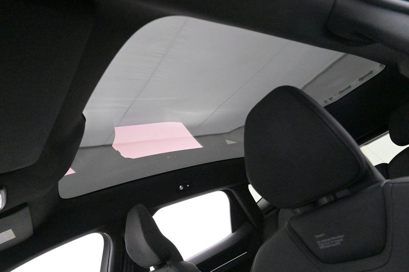 Polestar 3 bild 24