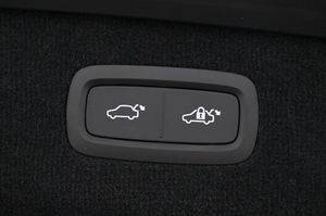 Polestar 3 bild 26