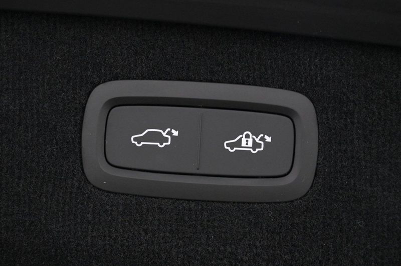 Polestar 3 bild 26