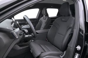Polestar 3 bild 10
