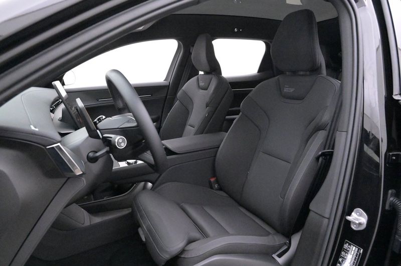 Polestar 3 bild 10