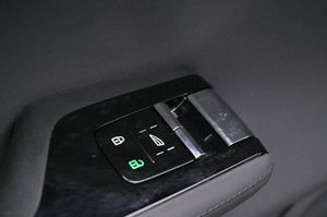 Polestar 3 bild 11