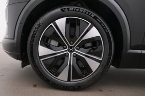 Polestar 3 bild 27