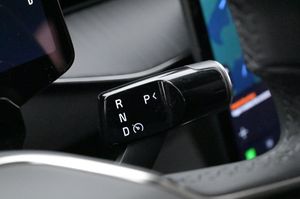 Polestar 3 bild 8