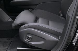 Polestar 3 bild 12