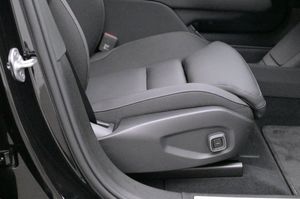 Polestar 3 bild 14
