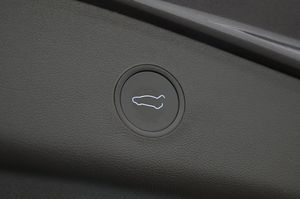Tesla Model 3 bild 26