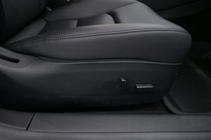 Tesla Model 3 bild 13