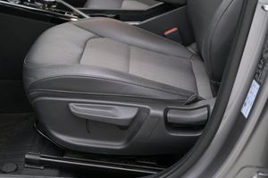 Kia Niro bild 12