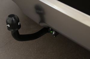 Kia Niro bild 25