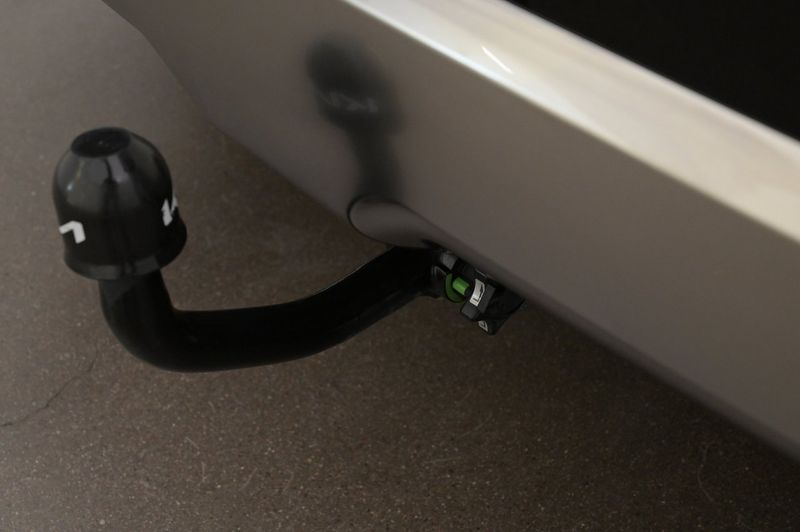 Kia Niro bild 25