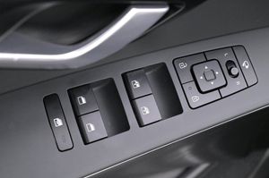 Kia Niro bild 11
