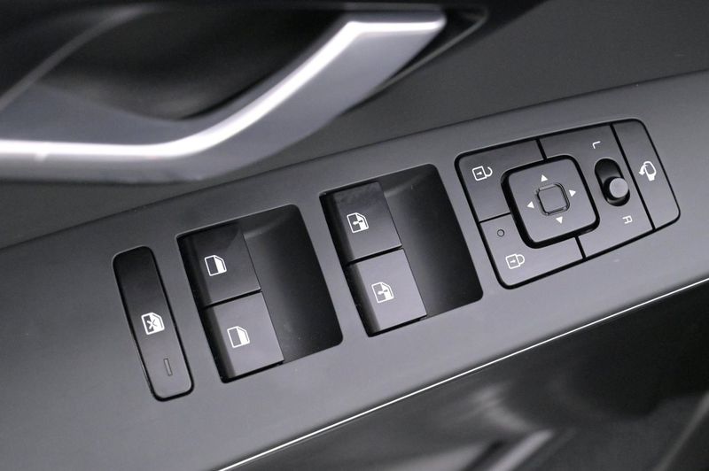 Kia Niro bild 11