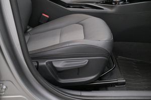 Kia Niro bild 14