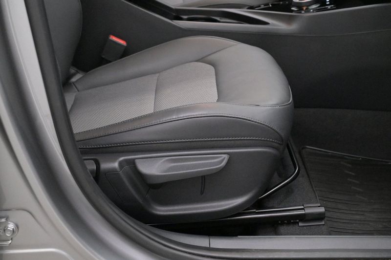 Kia Niro bild 14