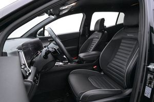Kia Sportage bild 9