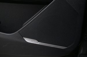 Kia Sportage bild 12
