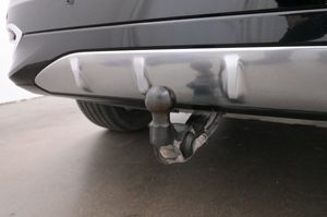 Kia Sportage bild 26