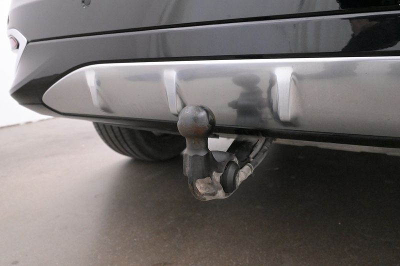 Kia Sportage bild 26