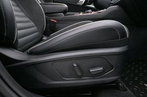 Kia Sportage bild 15