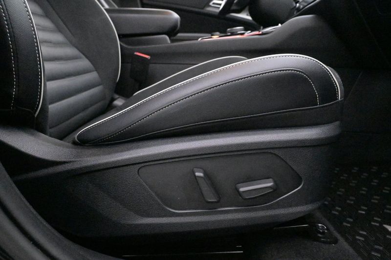 Kia Sportage bild 15