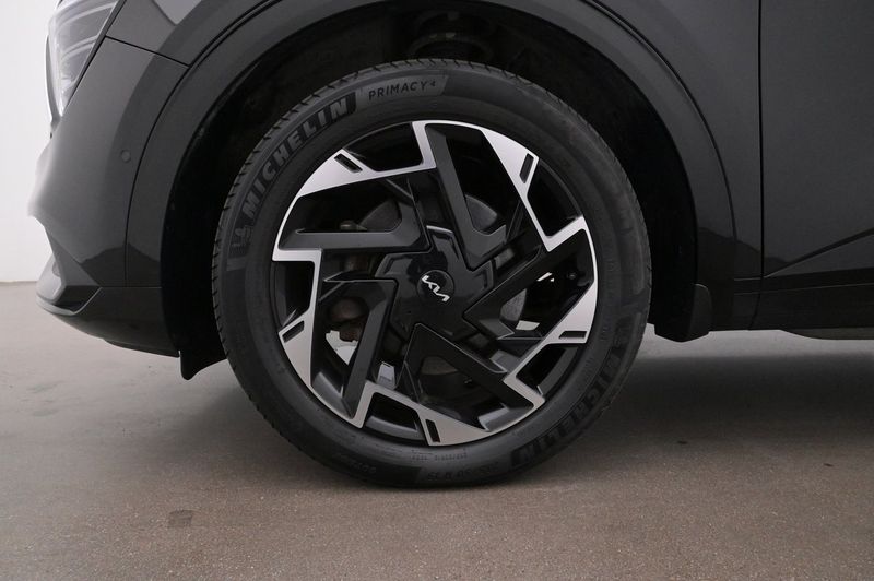 Kia Sportage bild 27