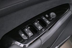 Kia Sportage bild 10