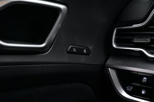 Kia Sportage bild 11