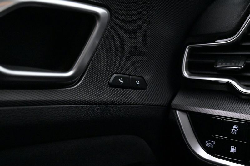 Kia Sportage bild 11