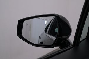 Kia Sportage bild 25